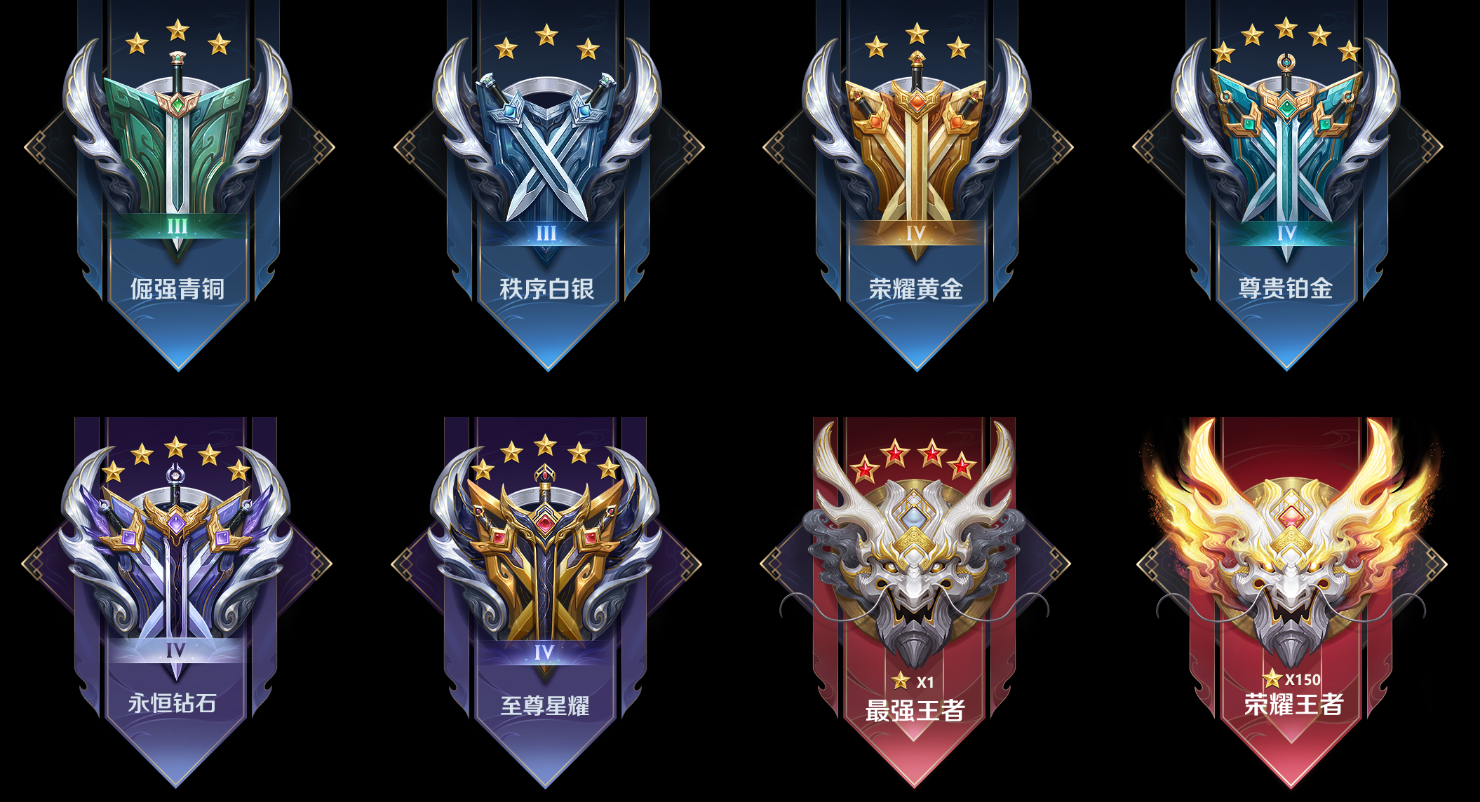 饭局瞬间：选手意外操作笑料盘点，捧腹瞬间成茶余饭后谈资