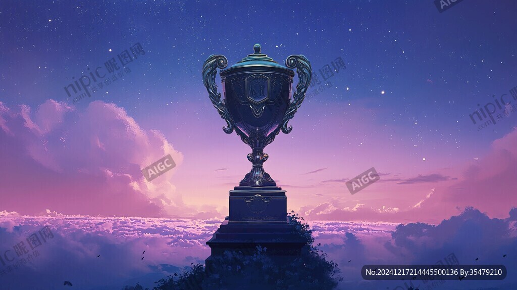 【上海主场 vs 北京主场！双城之战，线上观赛人数破纪录！】 (赛事)