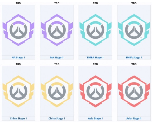 燃料队迎北美天才输出位新星Nova加盟，电竞战场再添新势力