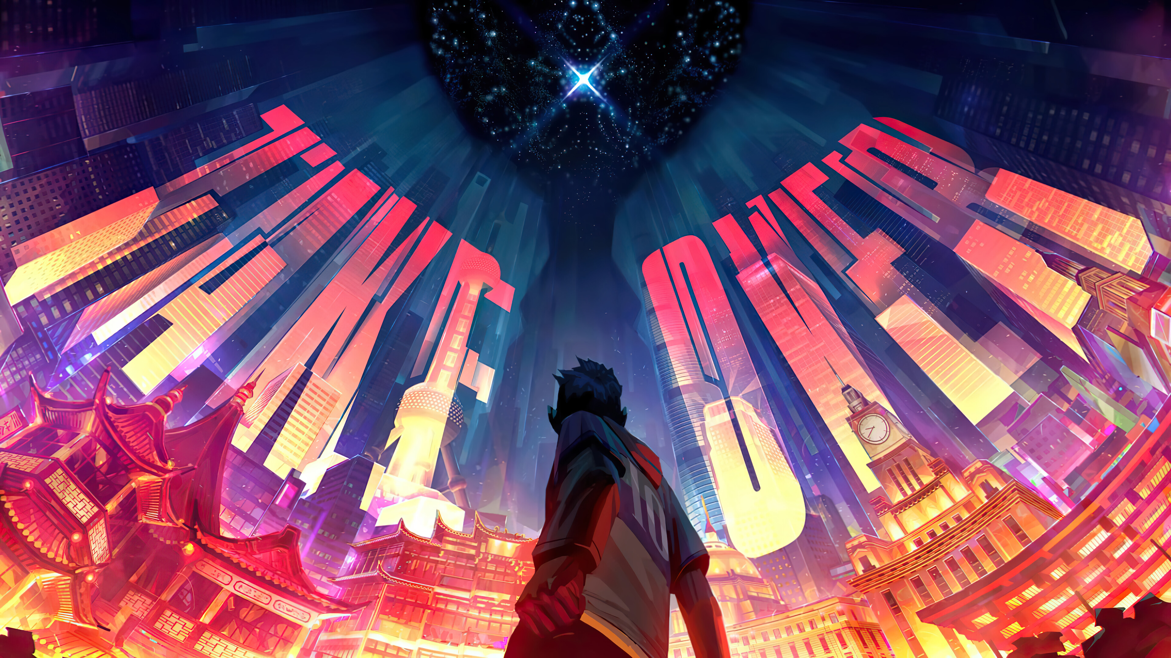 拳头公司拥抱博彩赞助：英雄联盟游戏生态变革与玩家反应