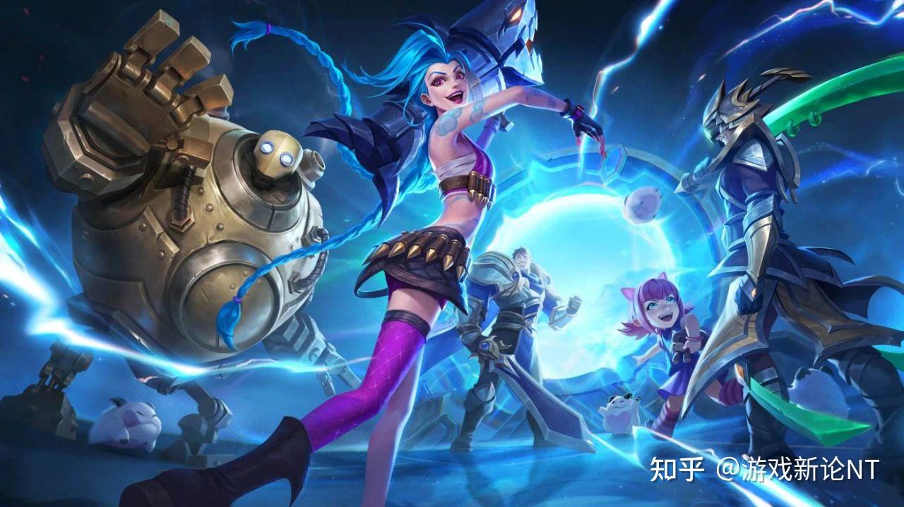 LOL：JDG战队官宣厂长执教，粉丝集体唱衰，GEN荣登EWC积分榜首位