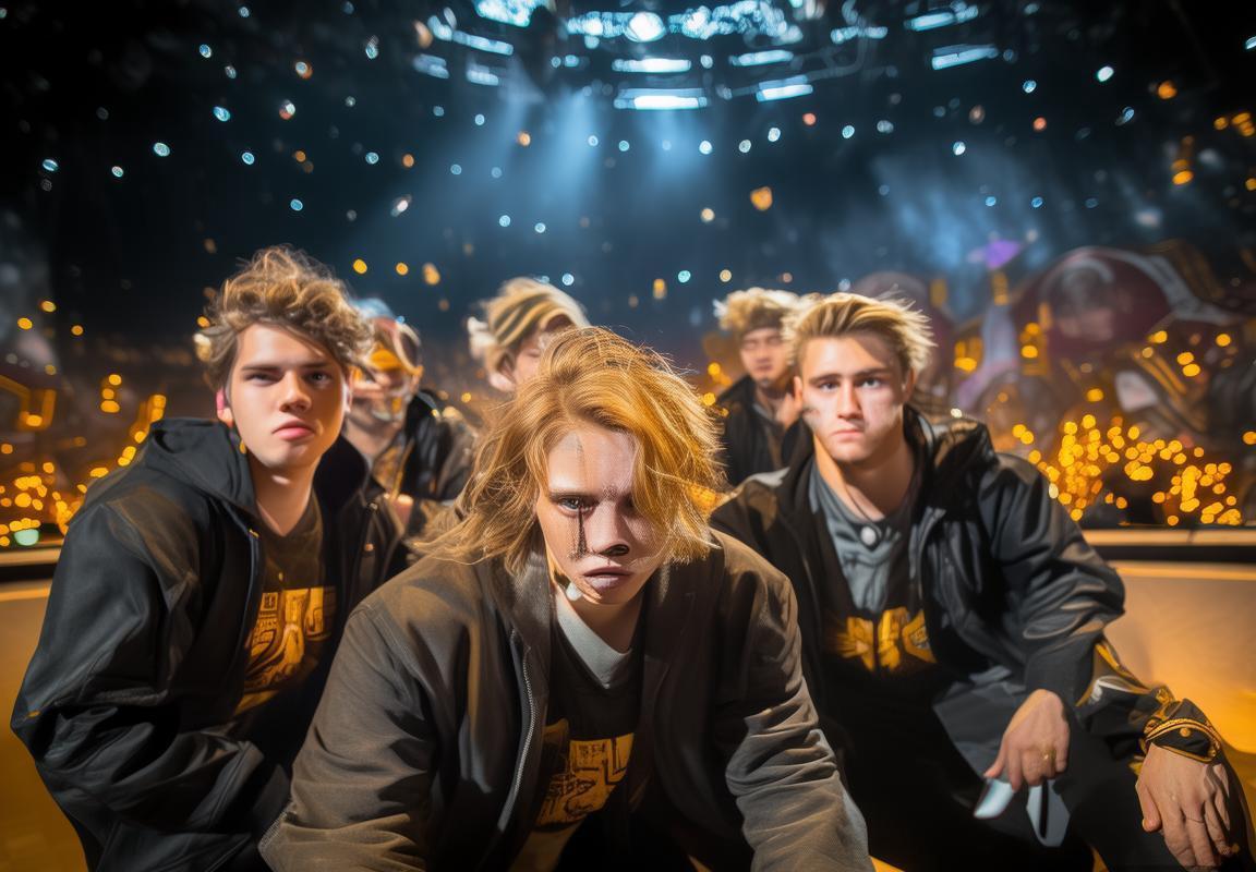 决胜局CFO经济领先却因大龙团战失误落败，BLG稳扎稳打逆转取胜