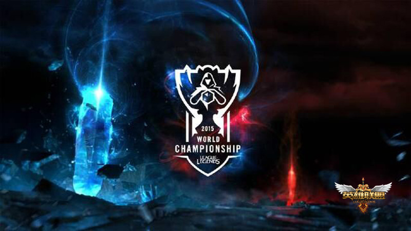 T1战队入围赛晋级瑞士轮，Faker赛后签名回馈粉丝