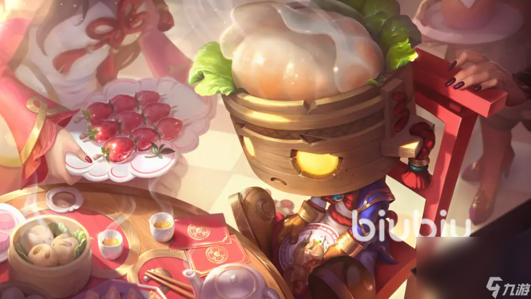 虚空巢虫攻略：巢虫增益与推塔强化如何改变前期推塔节奏，速推战术必备解析