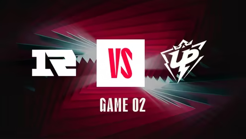 2025巴黎全球冠军赛小组赛战况：CN赛区全军覆没，欧美赛区展现统治力，电竞全球格局生变