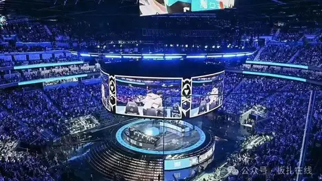 iG惨败JDG碾压1-16比分刷新纪录，电竞人机局团战溃败引热议