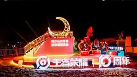 LPL夏季赛季后赛：AL战队横扫JDG晋级败决，冒泡赛IG晋级形势严峻