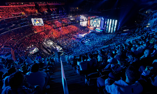 瑞士轮赛制改革如何提升国际赛事观赏性？跨赛区对决成最大看点