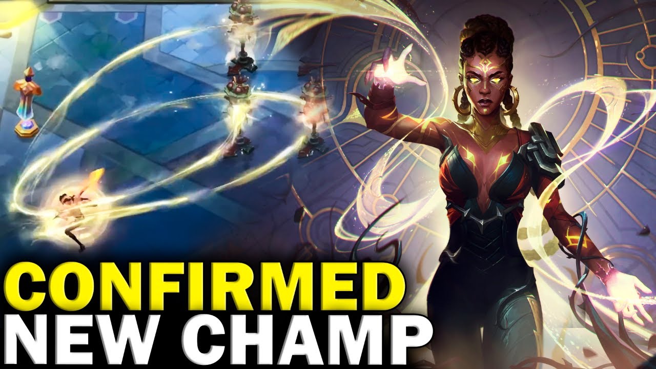 2025LPL季后赛胜者组决赛：TES迎战JDG，BLG静候对手