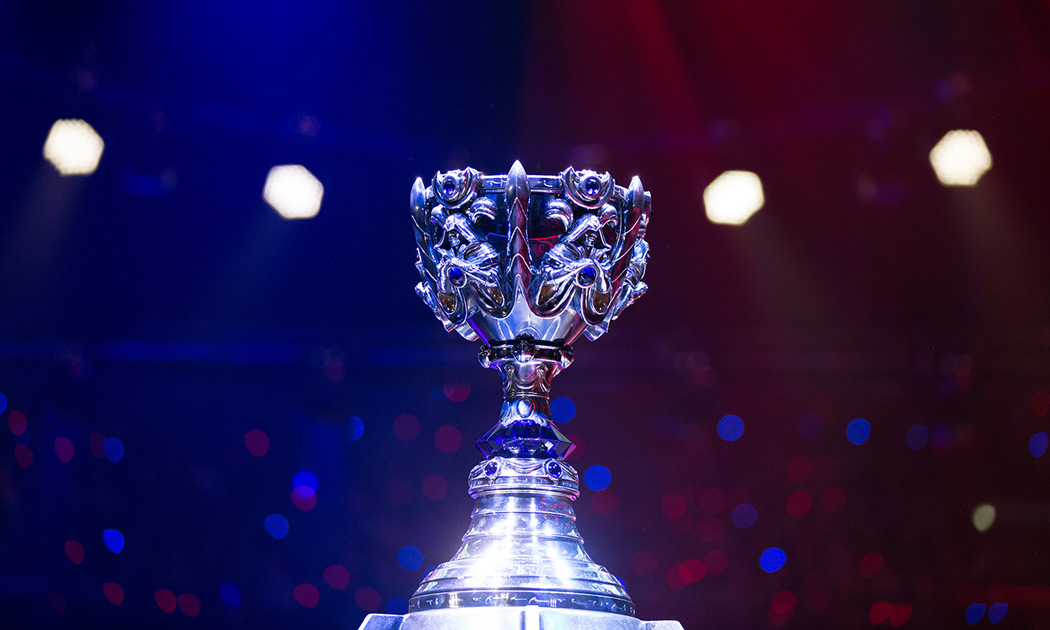 LPL亚洲邀请赛失利背后：doinb爆料赛区内部问题与赞助商撤资危机，LPL竞争力面临严峻挑战