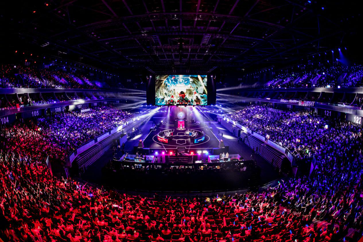 2024赛季英雄联盟职业联赛战队阵容解析：JDG战队阵容调整，BLG战队原班人马再战，TES战队Meiko加盟，LNG战队Scout与GALA搭档