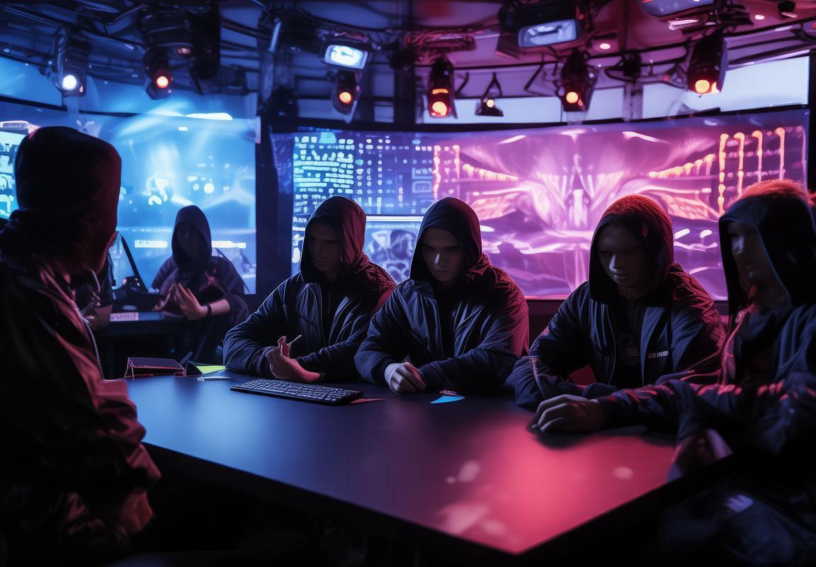 盲选赛制重磅回归电竞赛事！决赛决胜局隐藏选手阵容，比赛观赏性引发热议